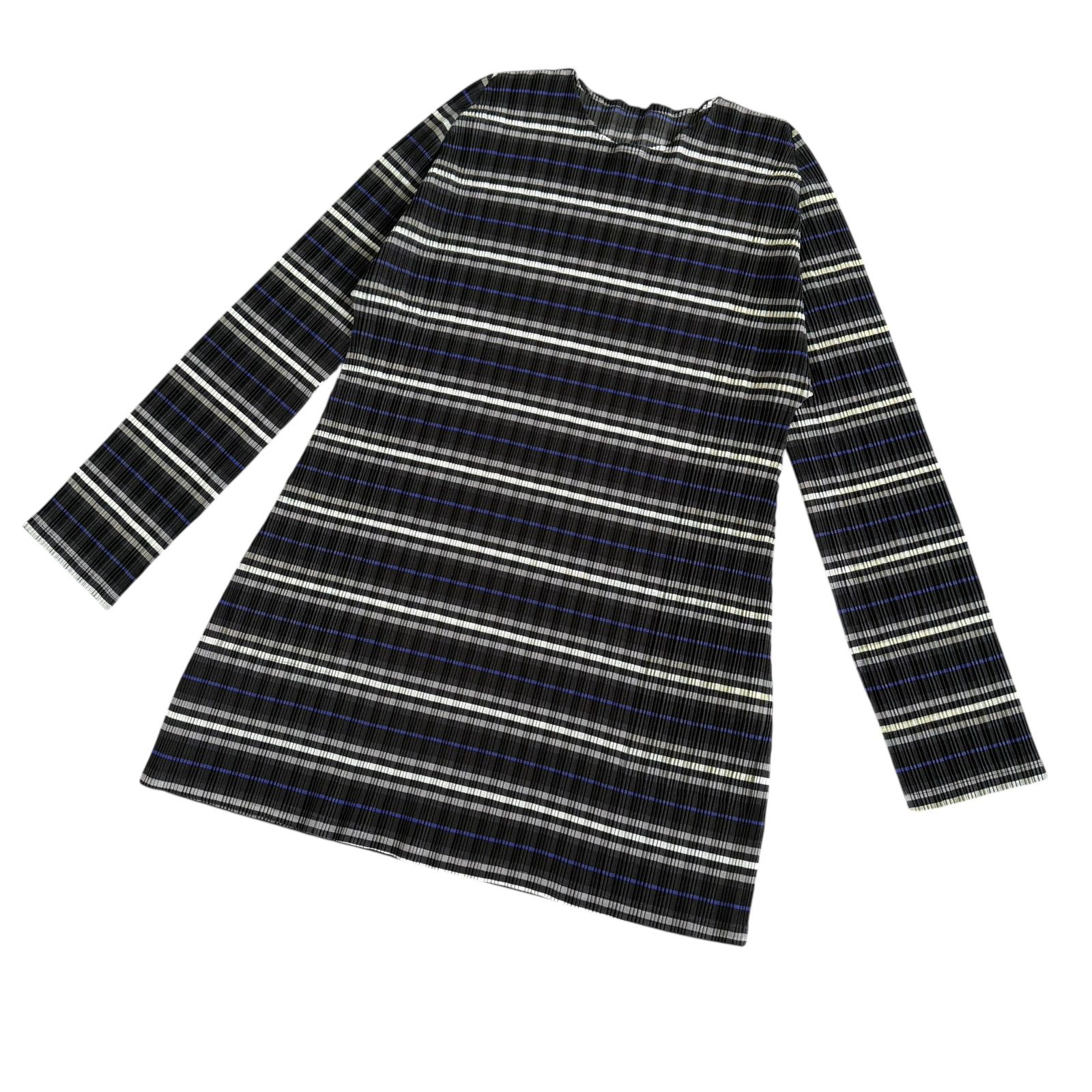 PLEATS PLEASE ISSEY MIYAKE / プリーツプリーズ イッセイミヤケ 