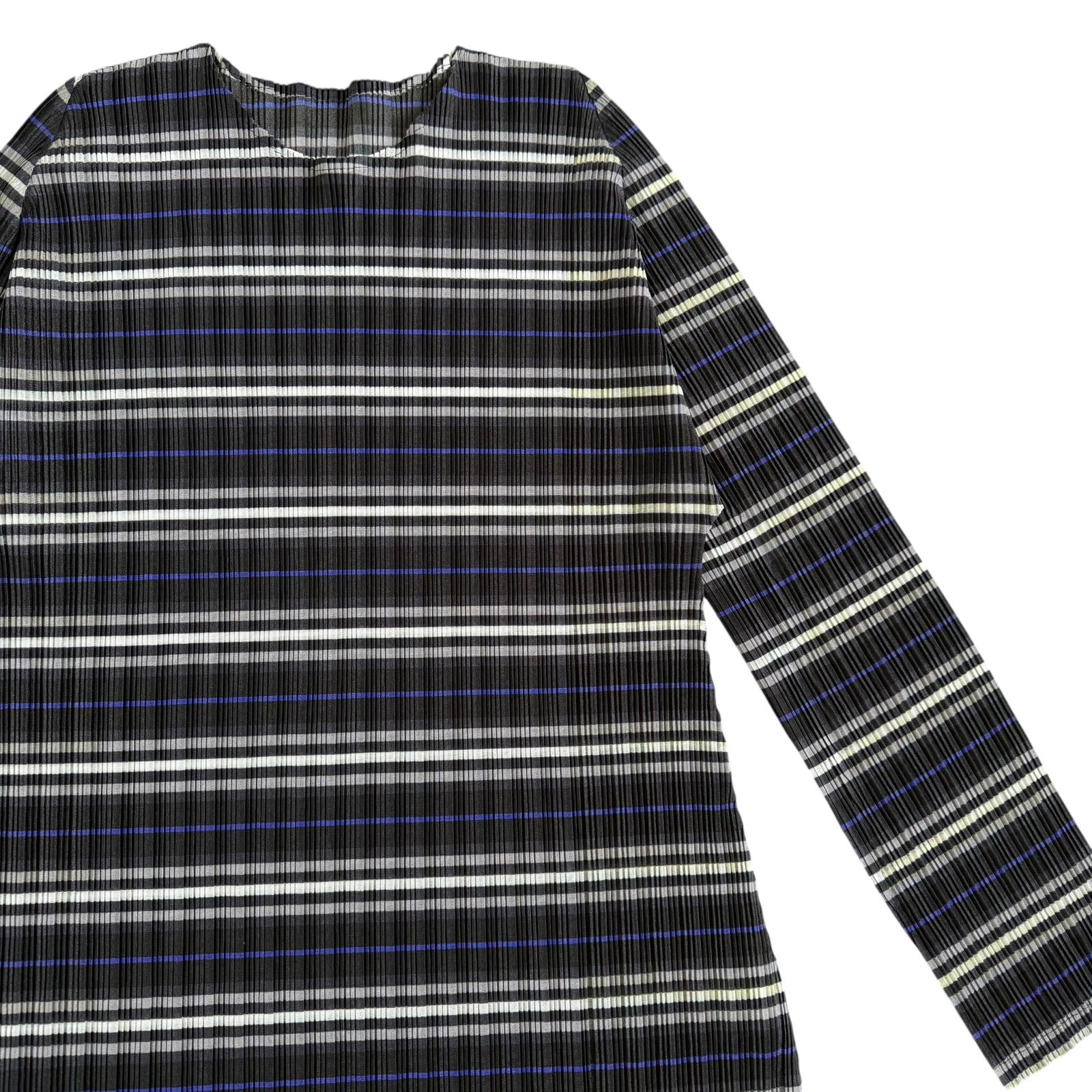 PLEATS PLEASE ISSEY MIYAKE / プリーツプリーズ イッセイミヤケ