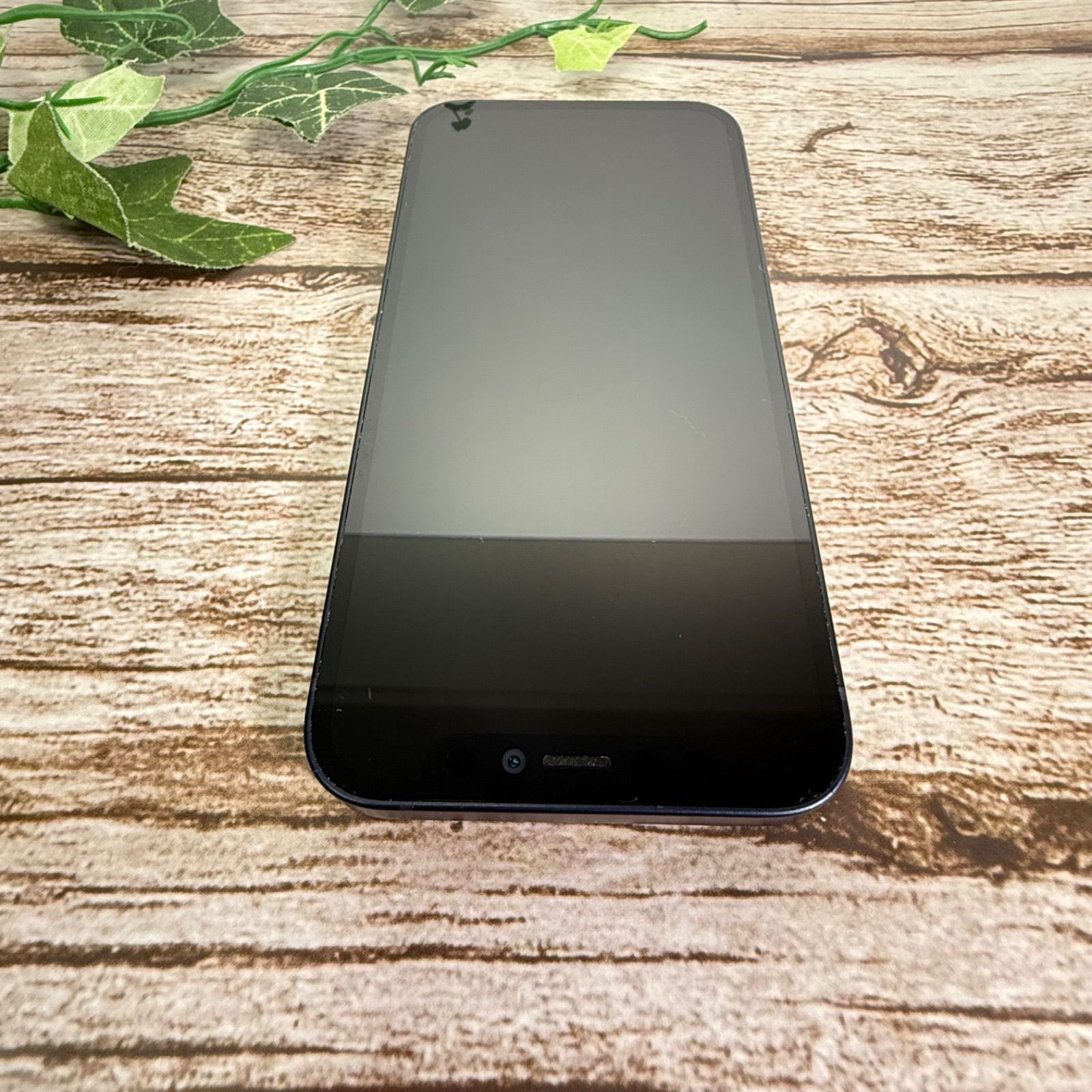 美品】iPhone 12 mini 256GB SIMフリー バッテリー100% - メルカリ