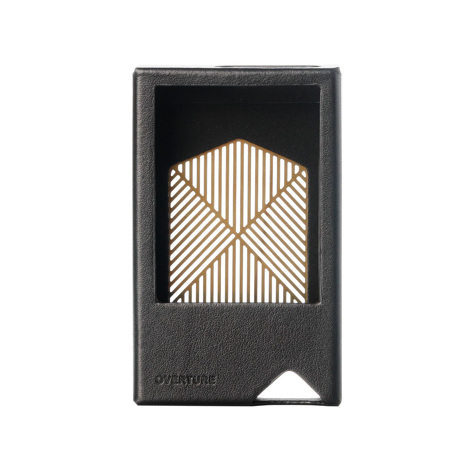 新品 ONIX Overture XM5 専用レザーケース【国内正規品】 - メルカリ