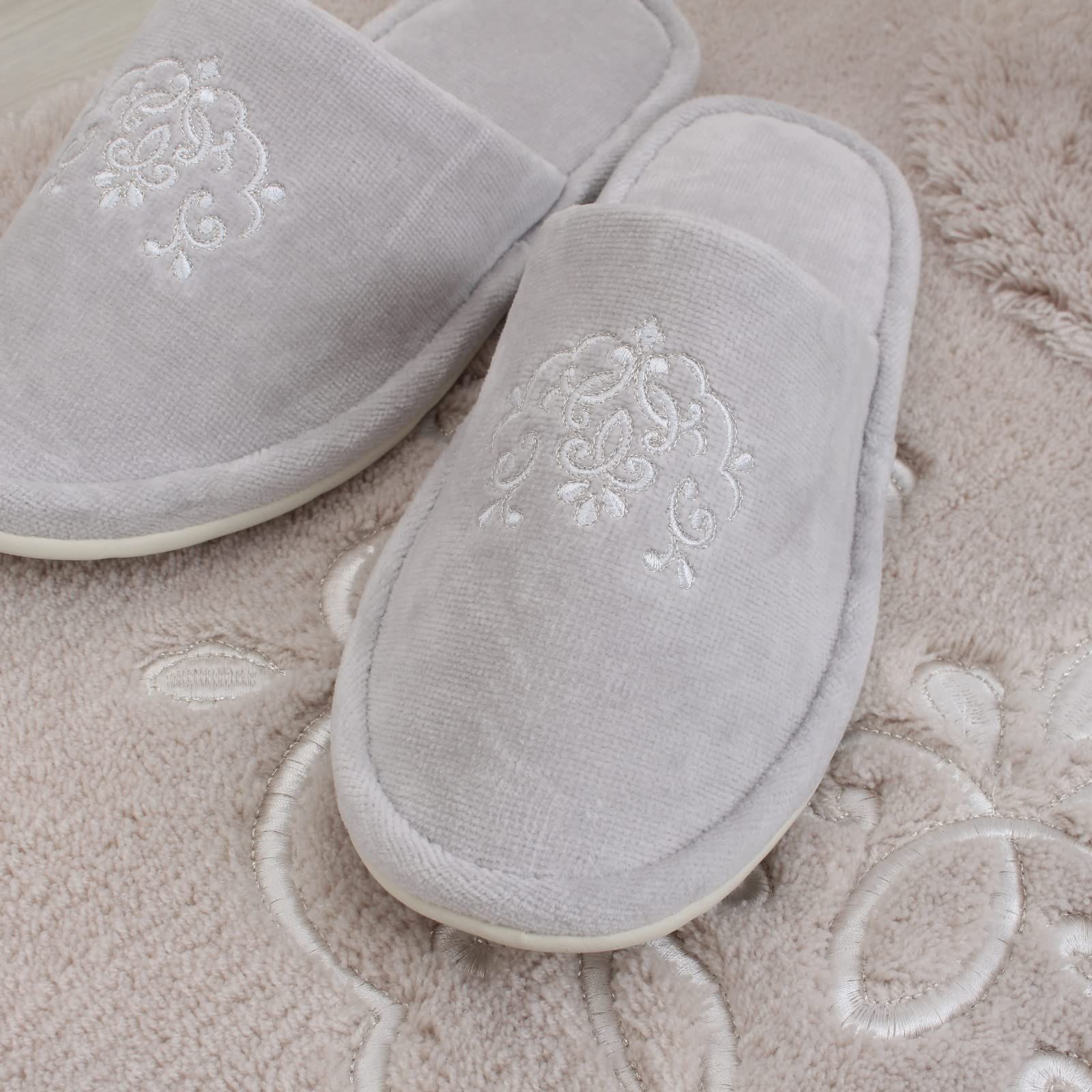 ブリンク トイレマット