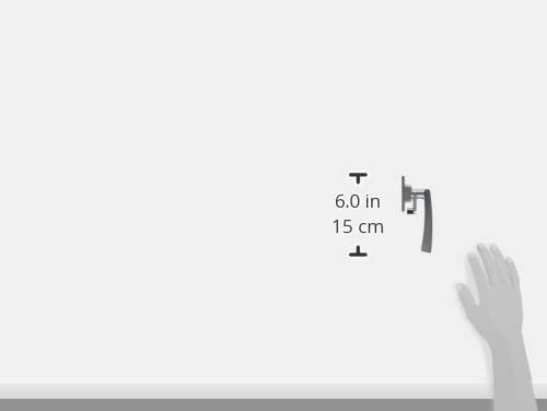  中西産業 引寄せハンドル R L 0 DC-X-16 HO 軸ナし バイスグリップ プライヤー