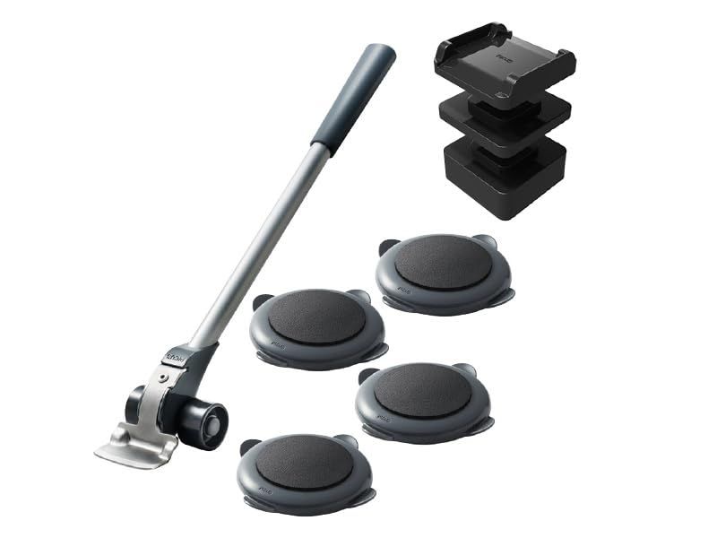 大洋精工 らくらくヘルパー360° BOXタイプ ZP-360