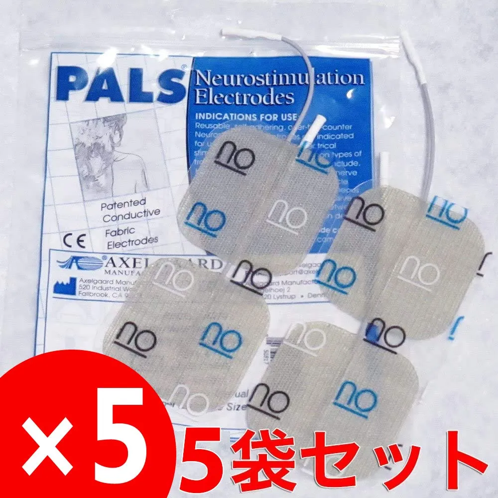 2026年最新】ツインビート3ターボの人気アイテム - メルカリ