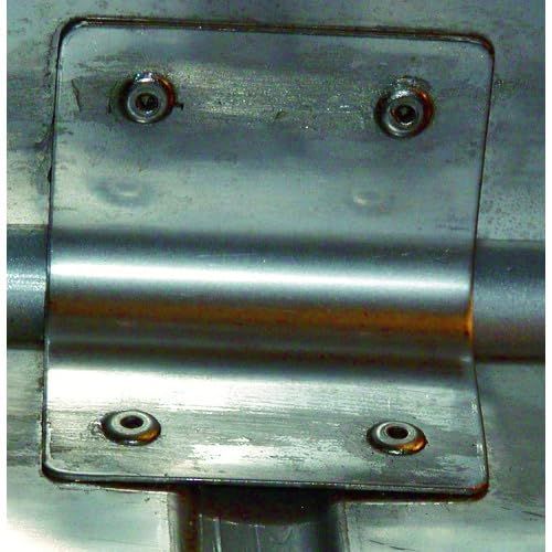 ステンレス|ステンレス