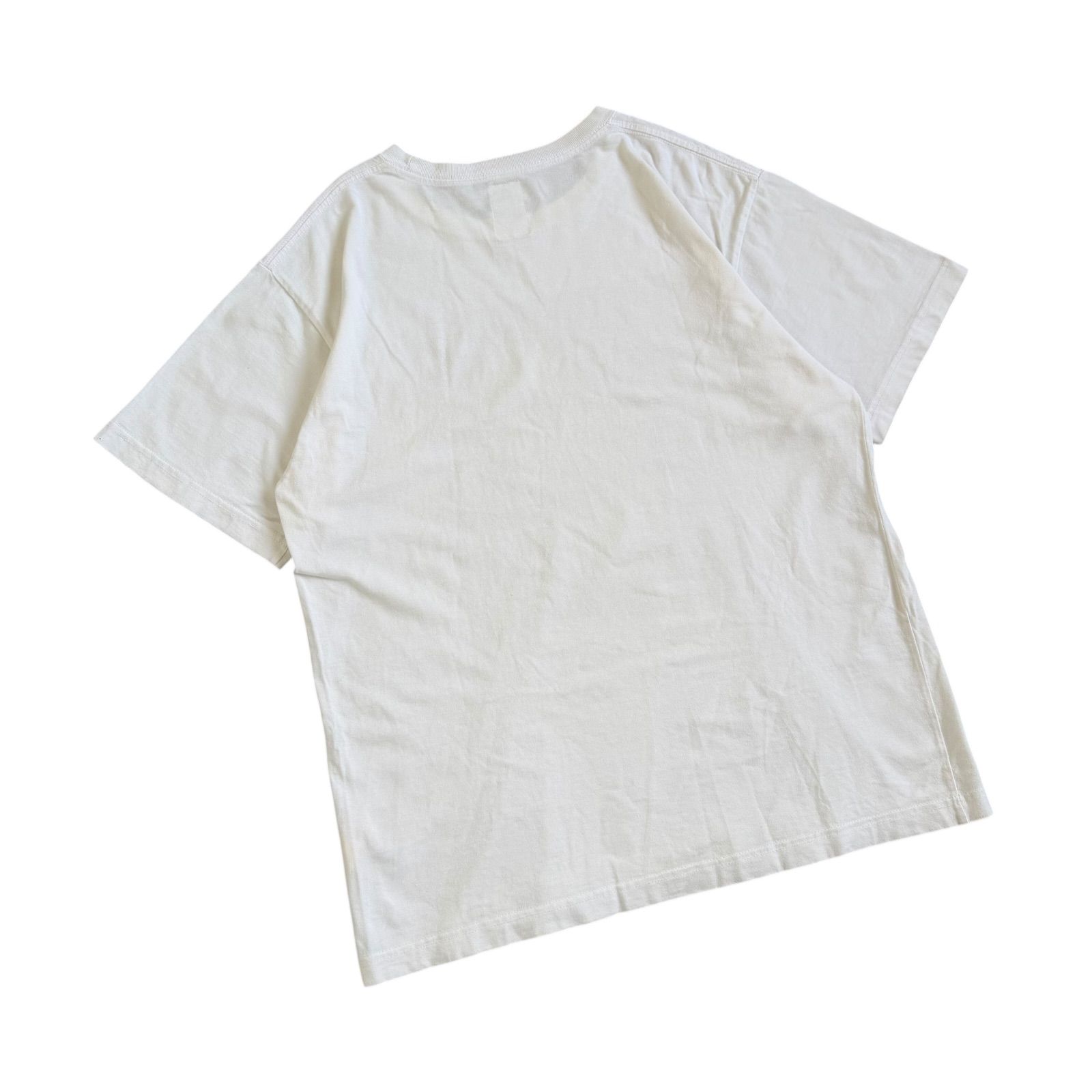 NEIGHBORHOOD / ネイバーフッド TENCHICAL APPAREL / LAWRENCE WATSON