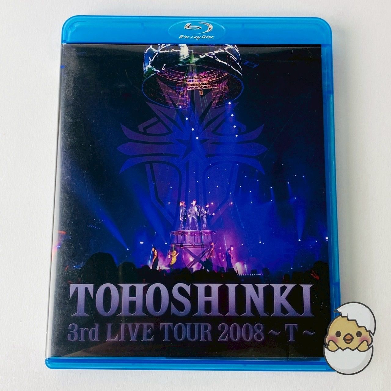 貴重 東方神起 日本盤 ジャケカ 5人時代 フルコンプリート 100枚以上 貴重 東方神起 日本盤 ジャケカ 5人時代 フルコンプリート 100枚以上
