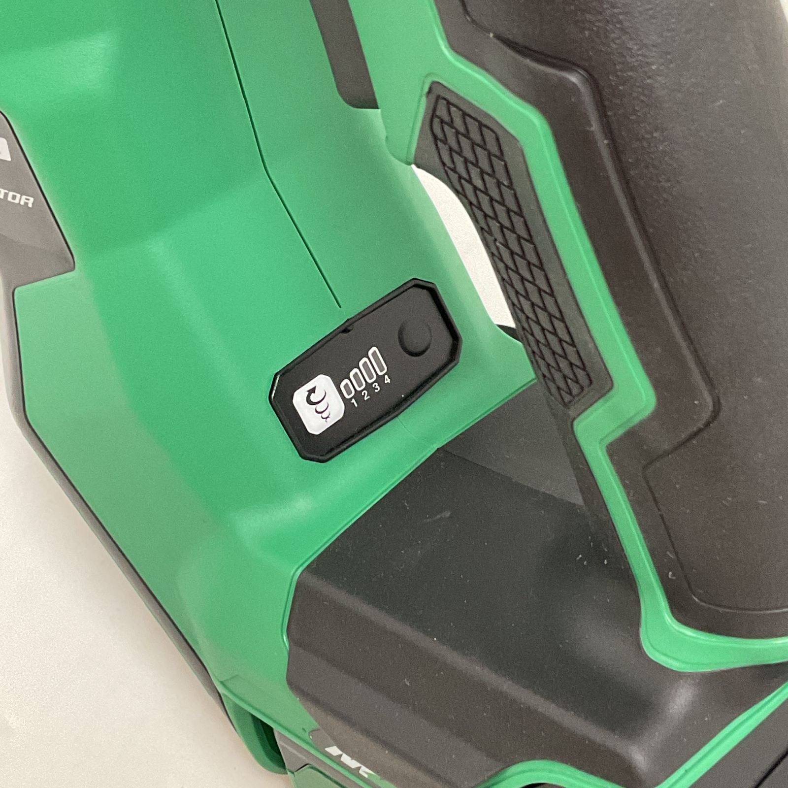  N 104 10 Y 4258 工具 HIKOKI マルチボルト コードレスセーバソー 1|27 電動のこぎり 切断工具 切断機