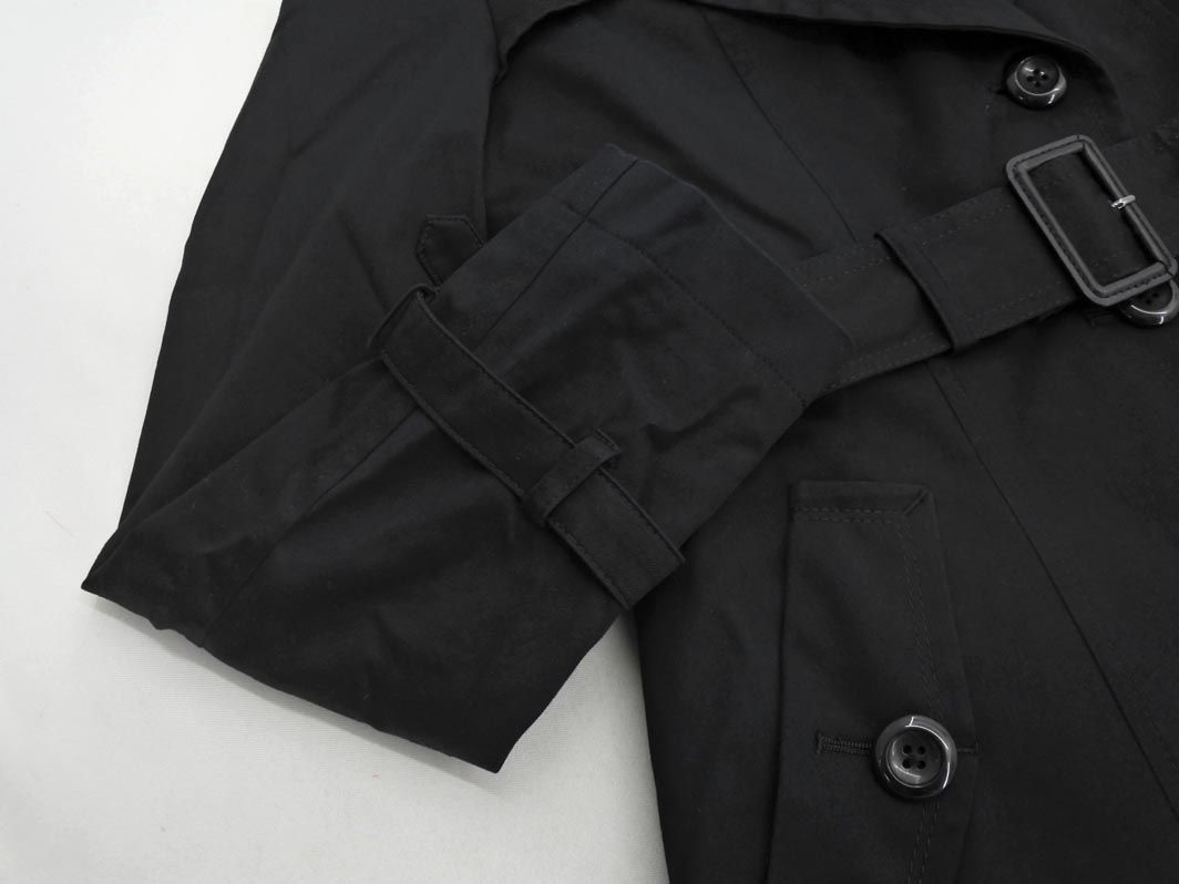 N-LINE Precious エヌラインプレシャス 佐々木希 撥水 ライナー付き