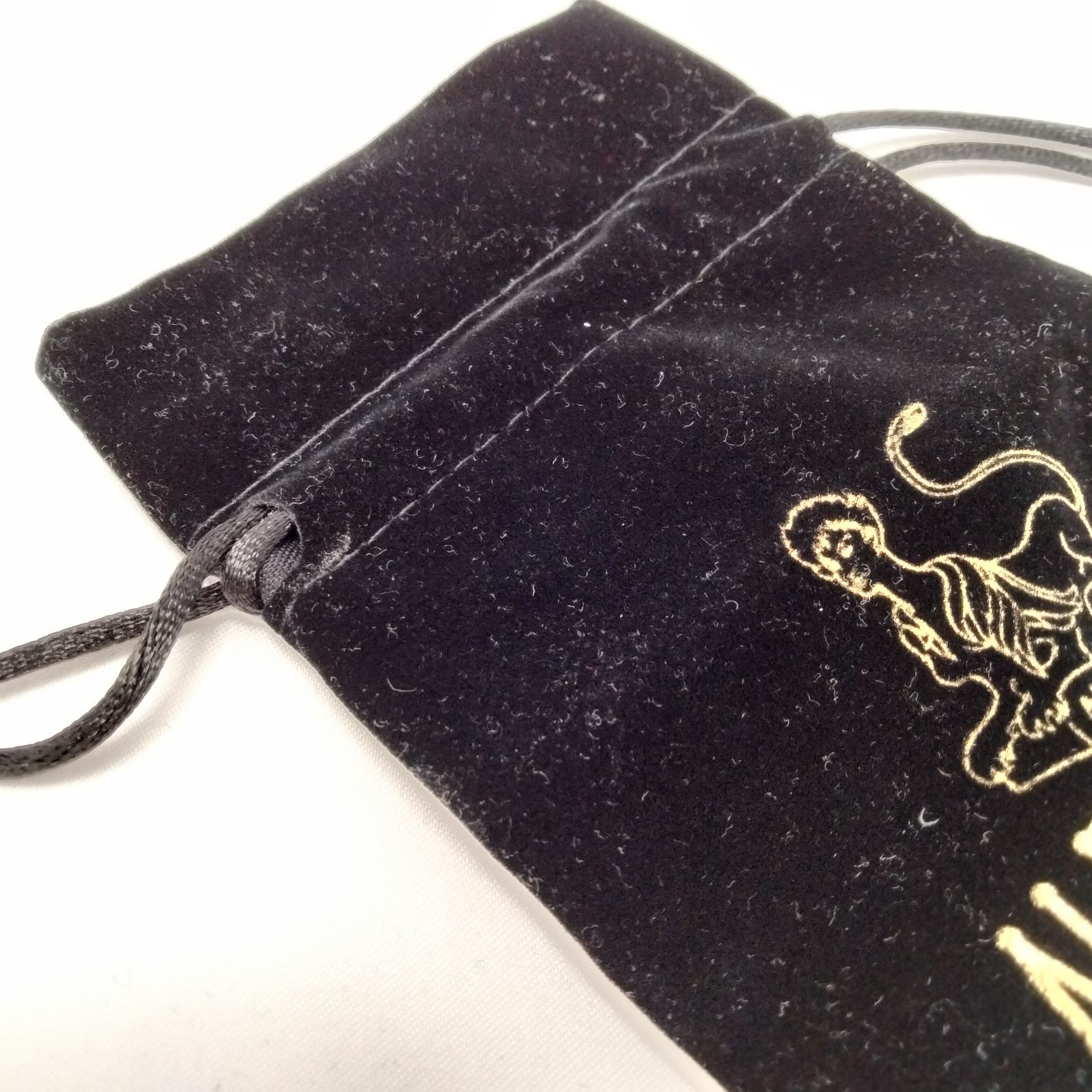 アレクサンドル デゥ パリ ラインストーン ヘアクリップ 42558