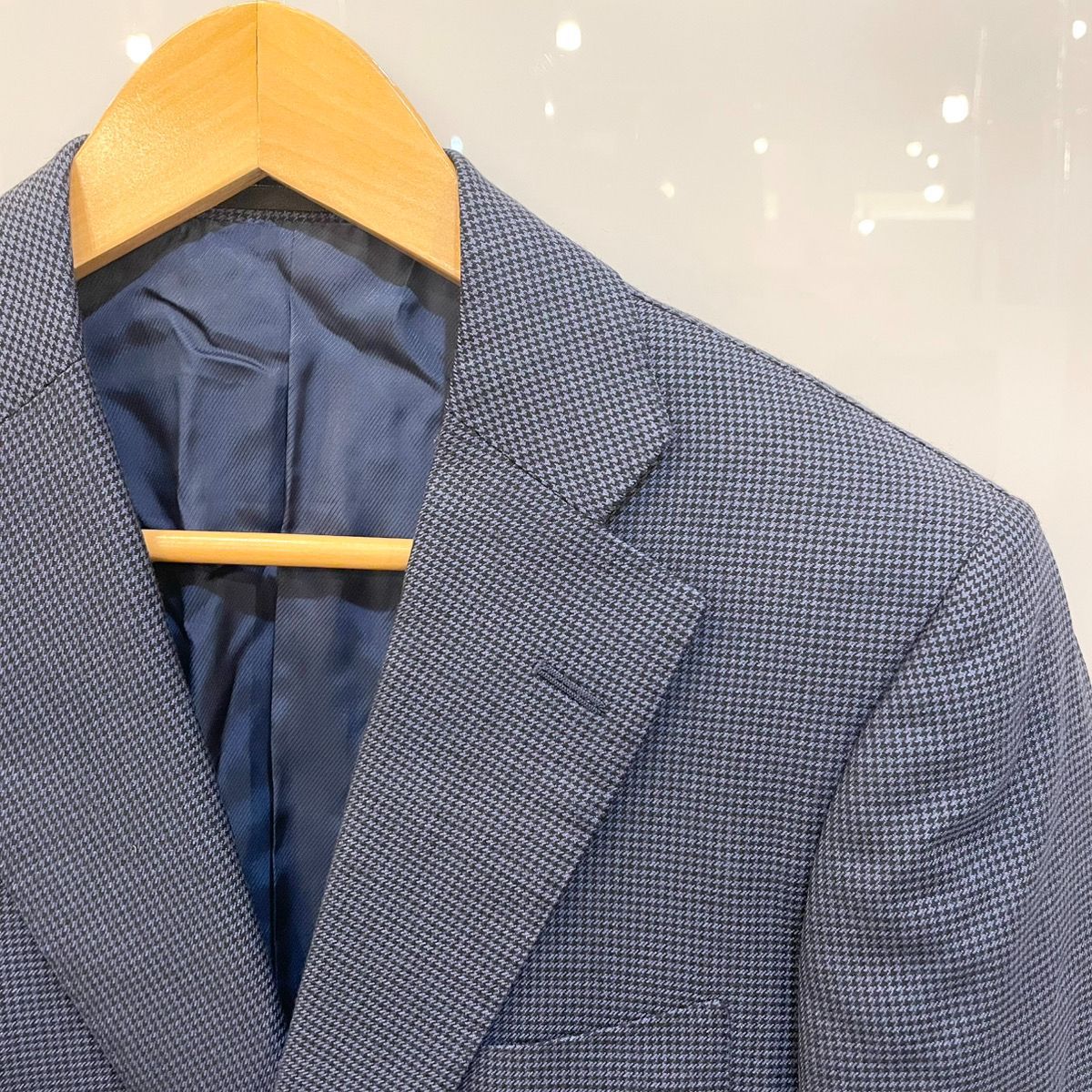 トゥモローランド TOMORROWLAND TRABALDO TOGNA トラバルド トーニャ