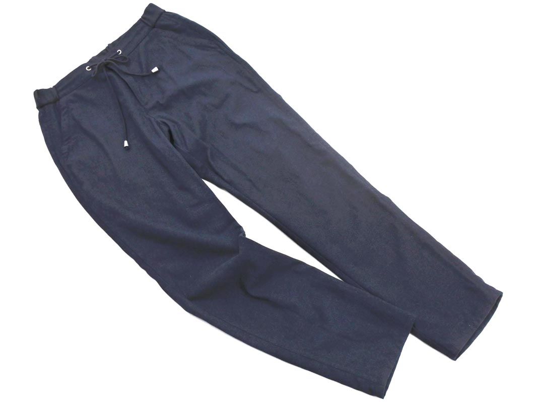 URBAN RESEARCH Sonny Label アーバンリサーチサニーレーベル