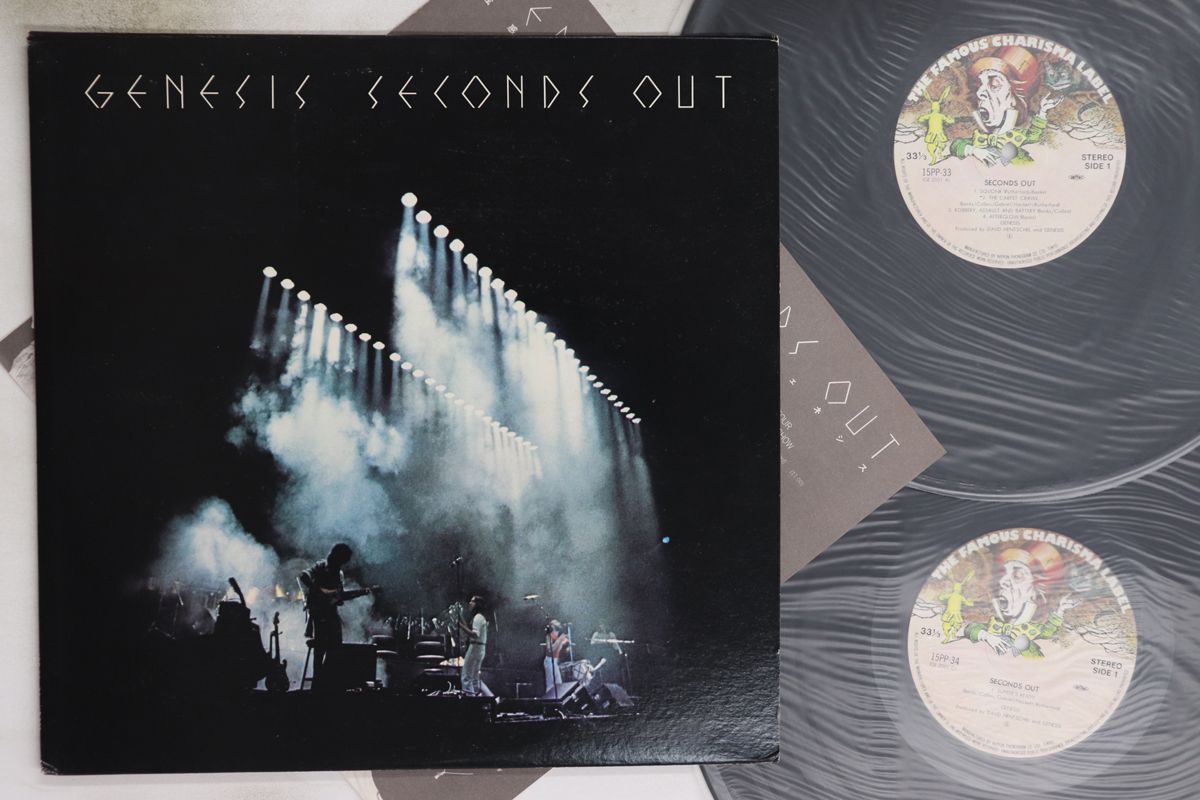 Domo Genesis - GENESIS レコード 2026年最新】domo genesisの人気アイテム - メルカリ