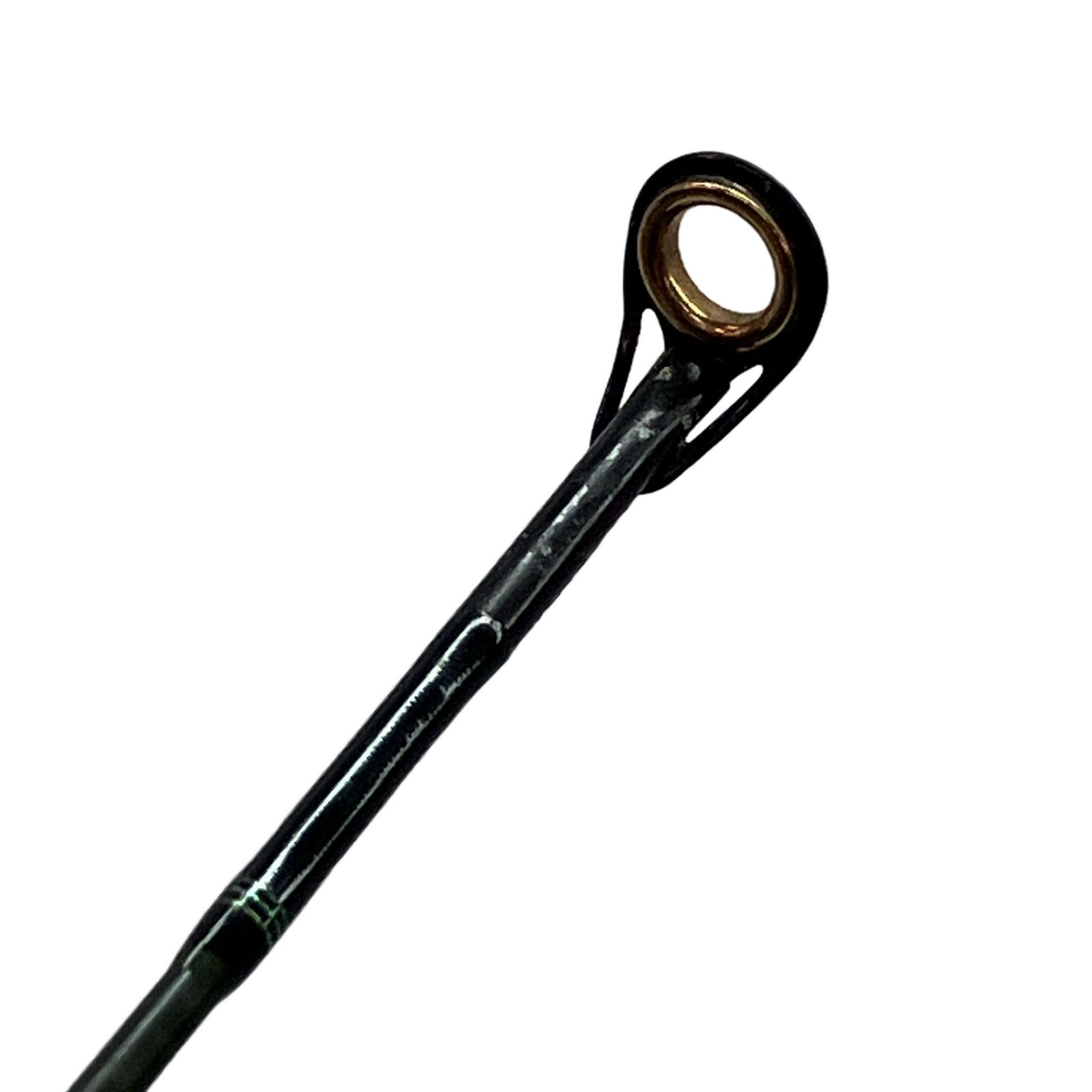 Road Runner ノリーズ ロードランナー RR600BSM 釣り竿 フィッシング