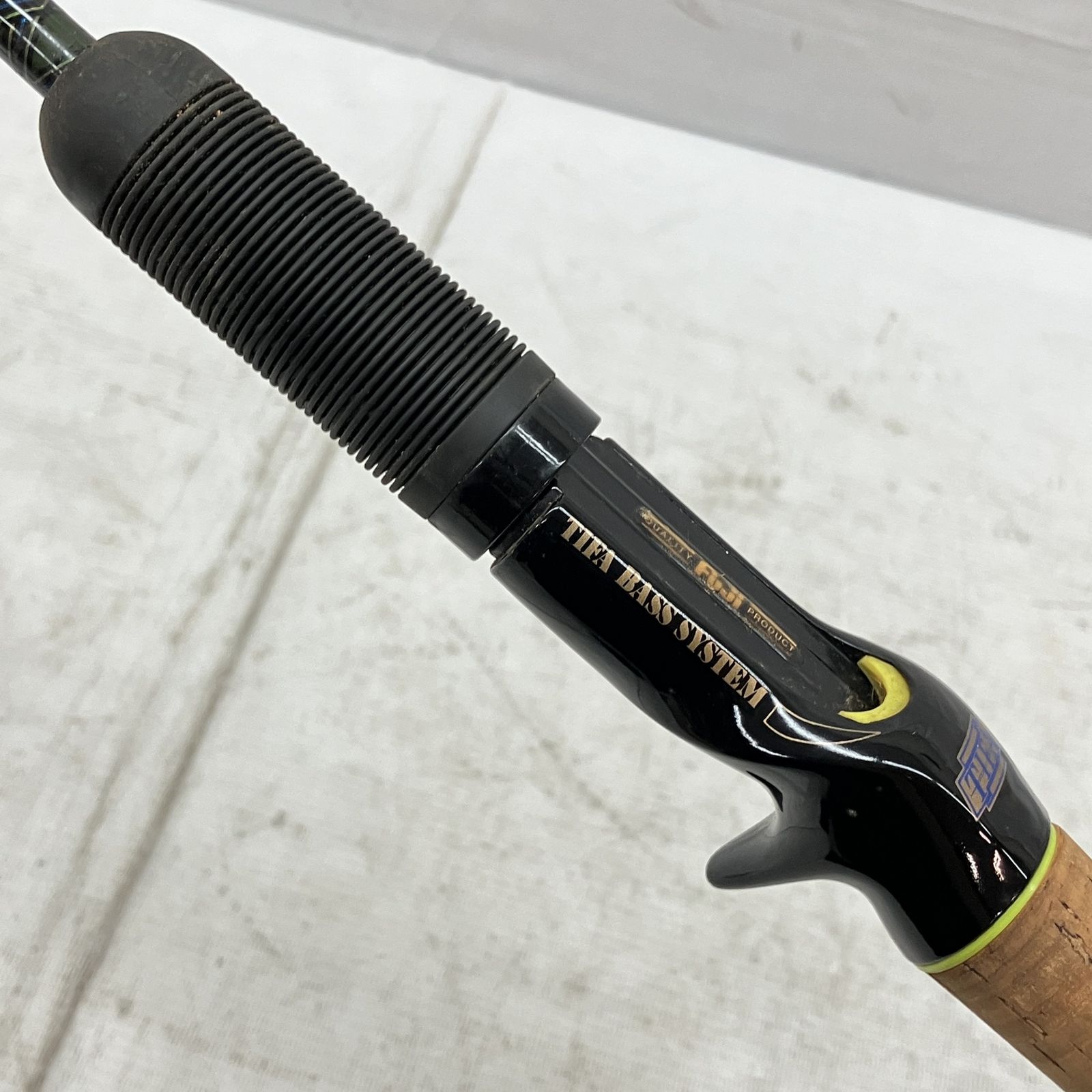 Road Runner ノリーズ ロードランナー RR600BSM 釣り竿 フィッシング