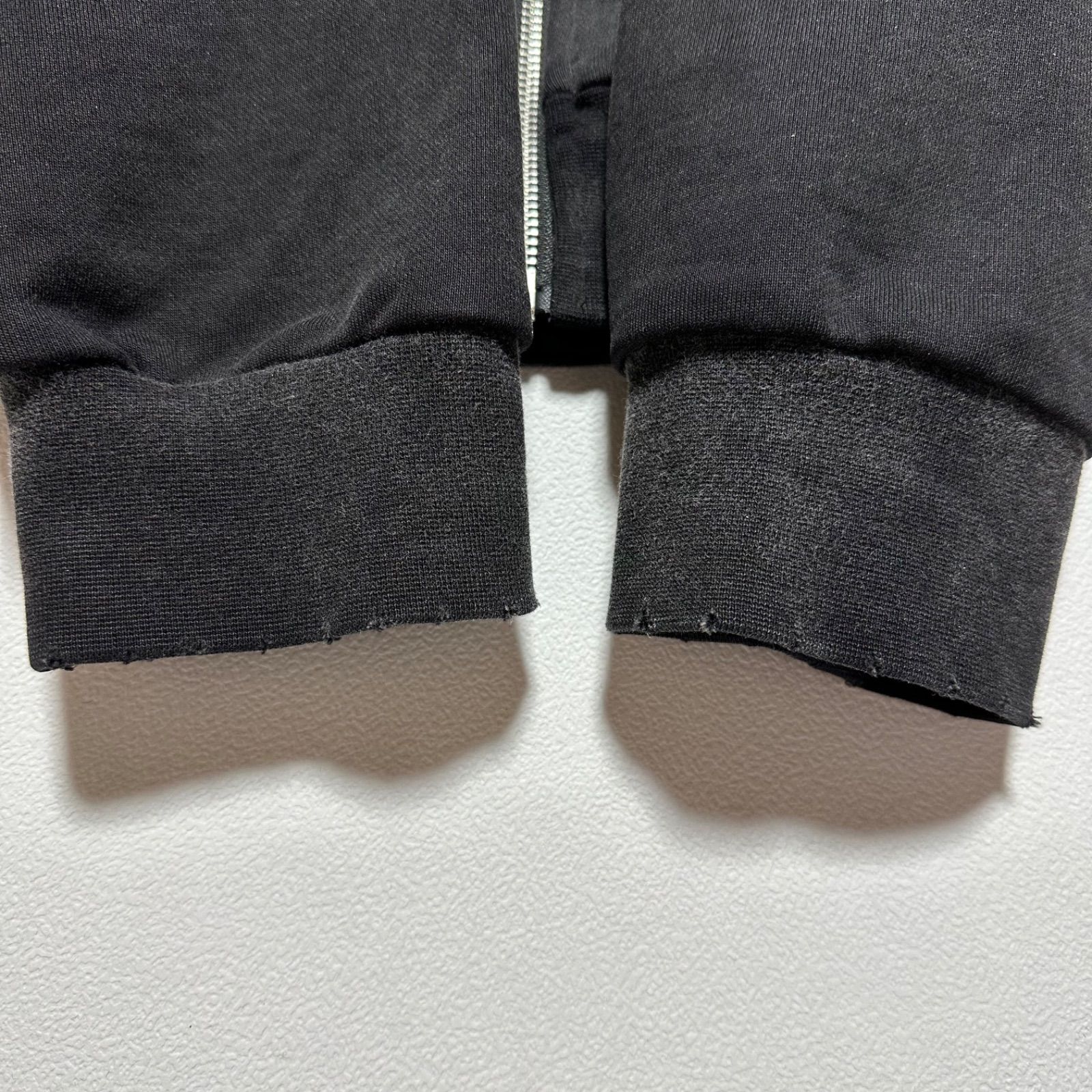 LOVE KILLER ラブキラー Killer cat zip hoodi キラーキャット ジップ 