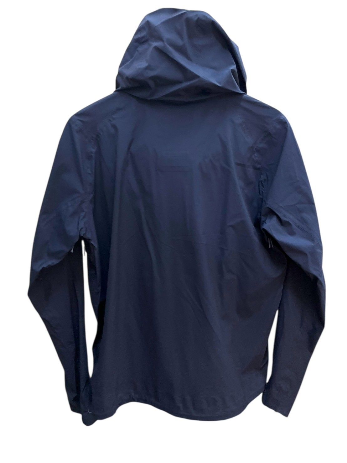 DESCENTE (デサント) オルテライン ハードシェルジャケット DAMPGC30 L