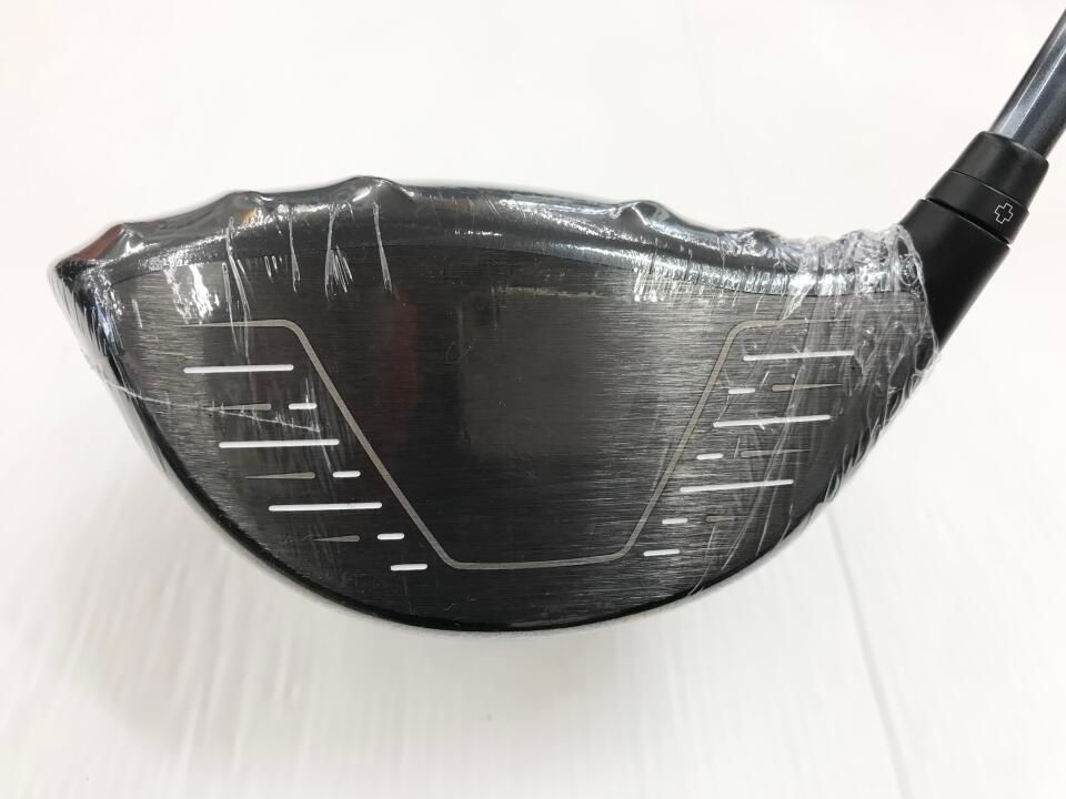G425 ピン G425 MAX 12度 Speeder 569 EVOLUTION 6 Sフレックス 