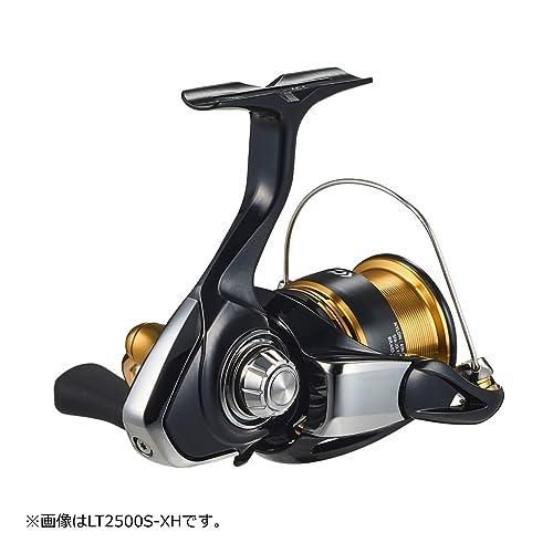 超軽巻きチューニング 極】23 レガリス LT 2000S-P 23レガリスLT2000S