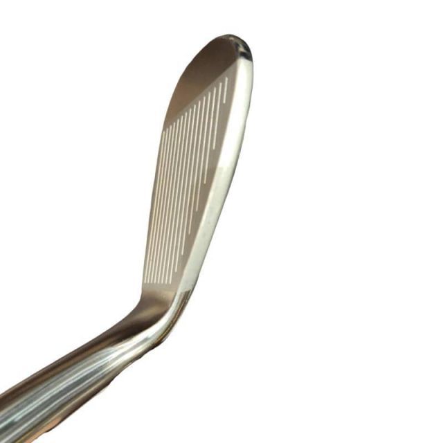 中古】 ミズノ Mizuno T22 54°/08° D ウェッジ WG 純正特注シャフト