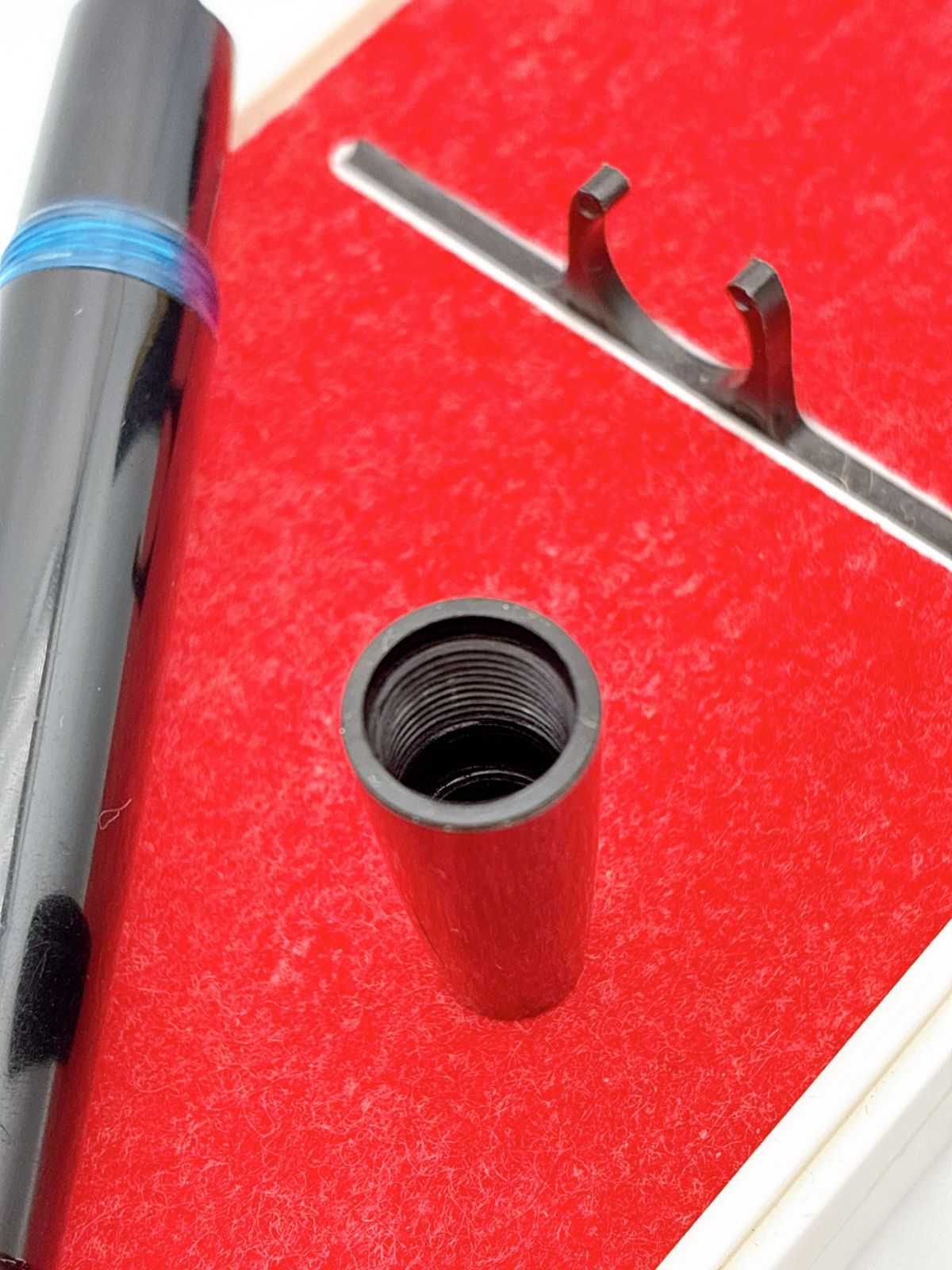 万年筆　17本　まとめ売り　ジャンク品 ジャンク】MONTBLANC/モンブラン No.34 万年筆 585/14K ブラック