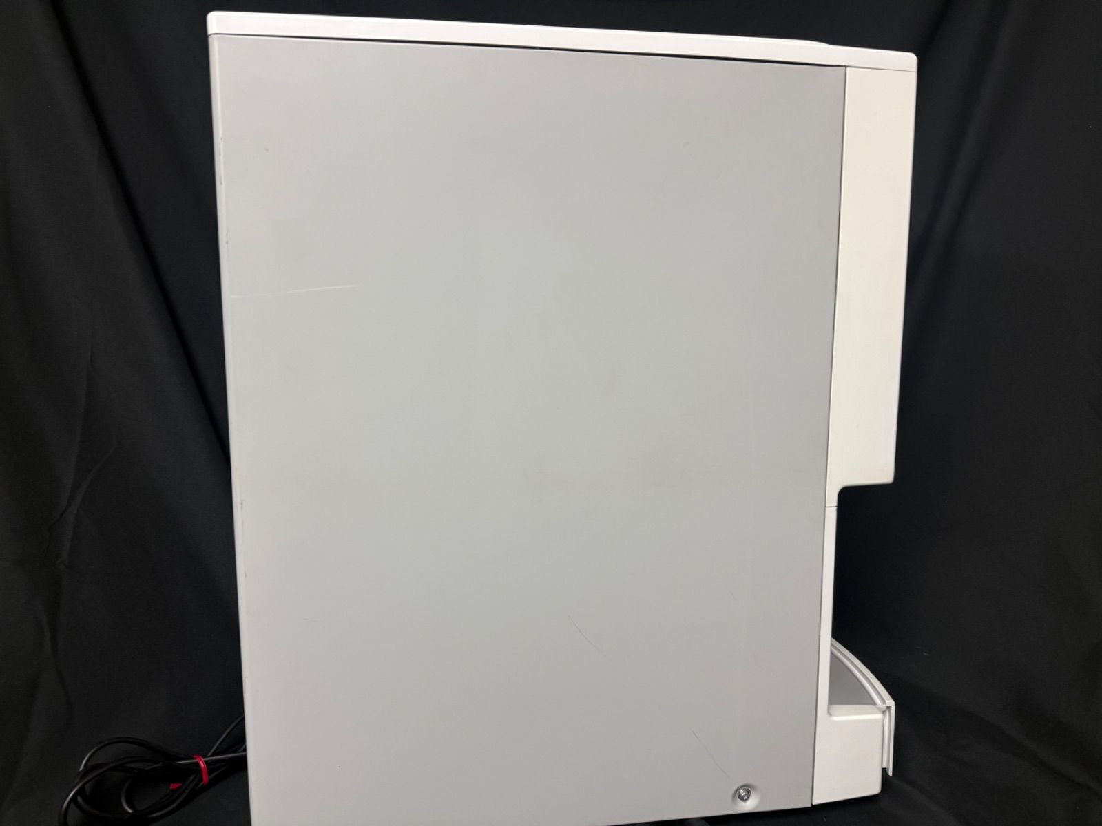 HITACHI 冷水ウォータークーラー 18L RW-188B 【店舗管理番号m