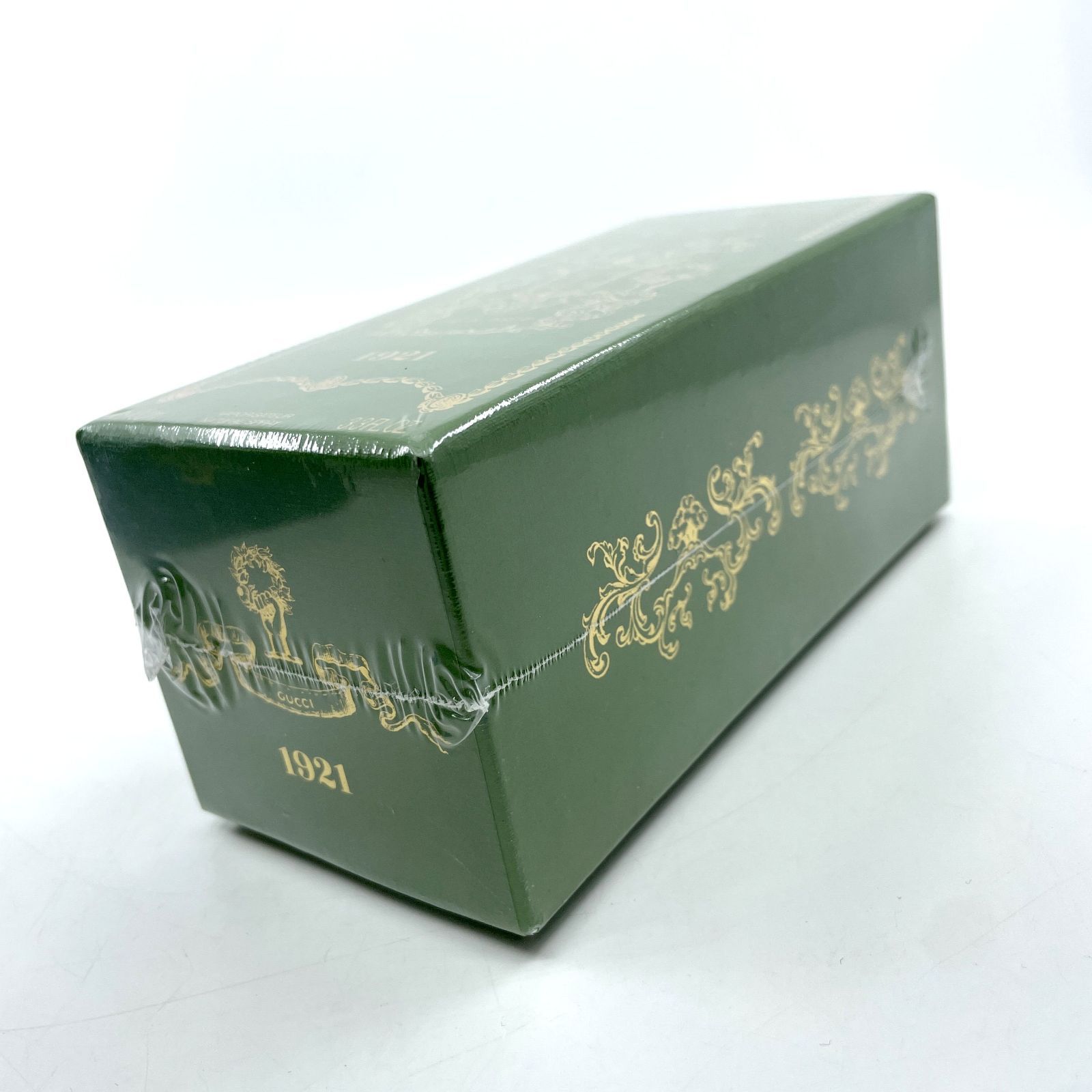 グッチ　1921　オードパルファム　100ml GUCCI beauty（GUCCI beauty） グッチ 1921 オードパルファム 通販