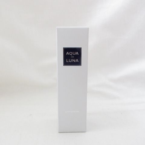 （新品未開封】アクアドルナ　エムディエスセラム　アウラ 美容液　30g２本セット 新品未開封】アクアドルナ エムディエスセラム アウラ 美容液 30g2本