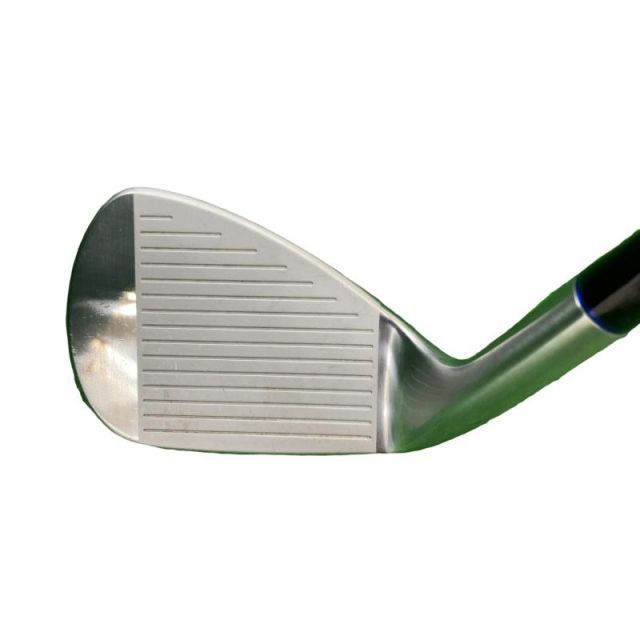 フォーティーンtc777 NSpro950GH 4〜P/A 8S 中古】 フォーティーン TC