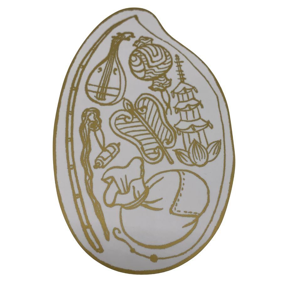 未開栓】七福神 宝船 170周年記念酒 720ml - メルカリ