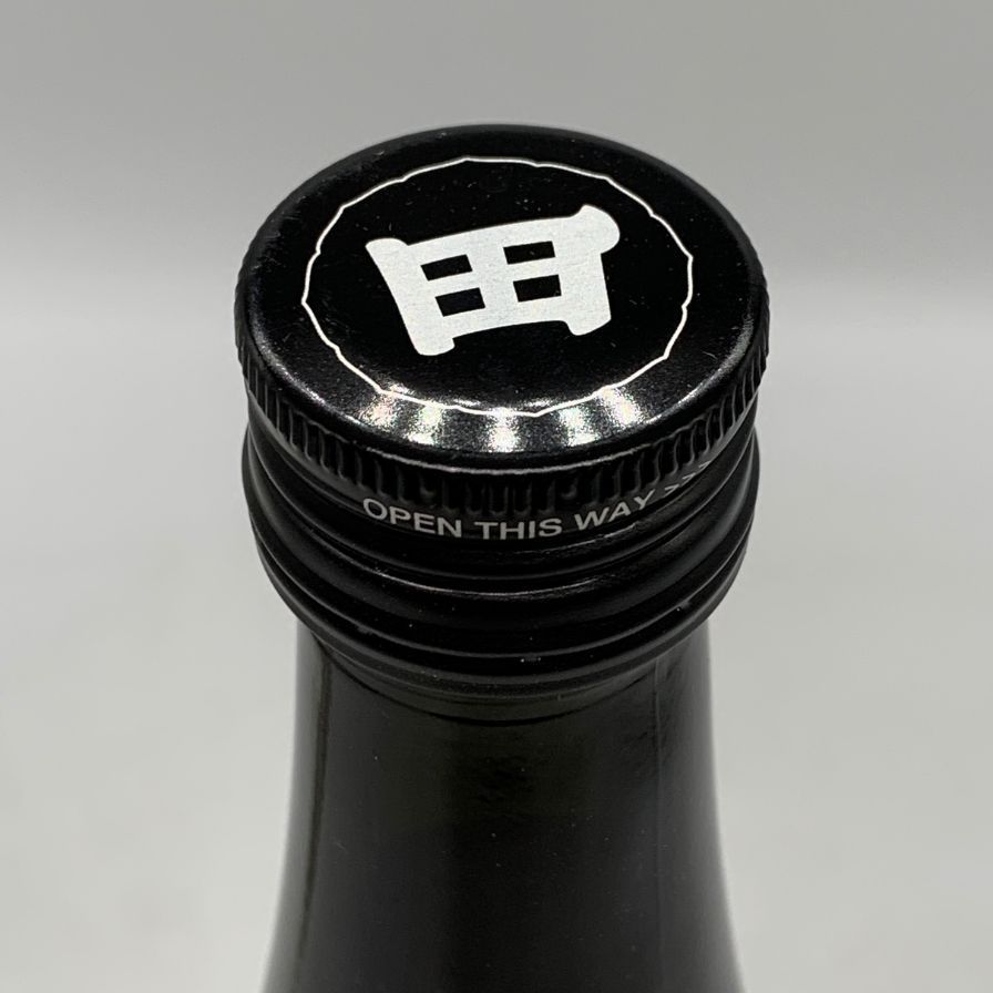 未開栓】七福神 宝船 170周年記念酒 720ml - メルカリ