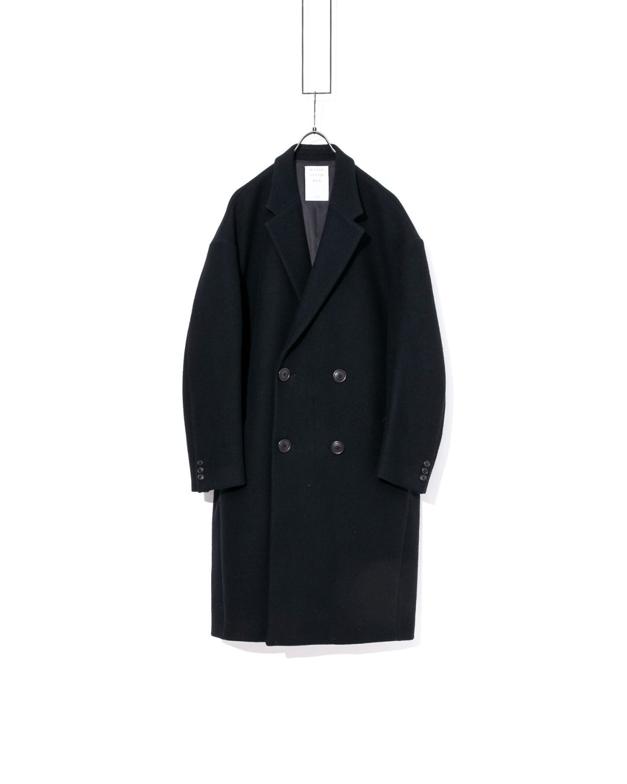 MISTERGENTLEMAN | Rakuten チェック MISTERGENTLEMAN（ミスター