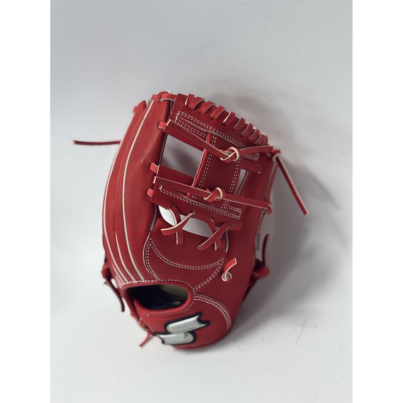 SSK(エスエスケイ)少年軟式スーパーソフトオールラウンド用 SSK 