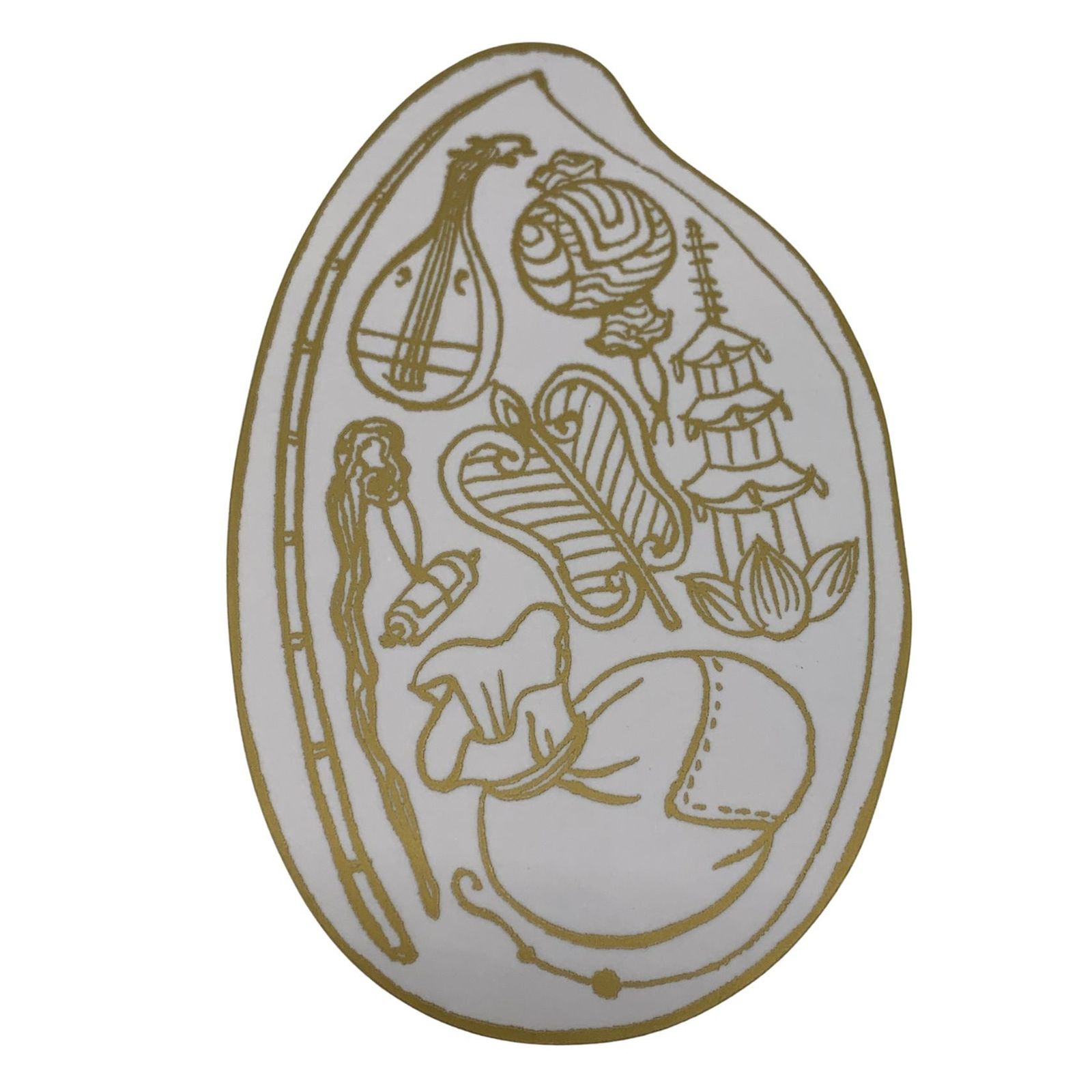 白糸酒造 七福神 宝船 170周年記念酒 720ml - メルカリ