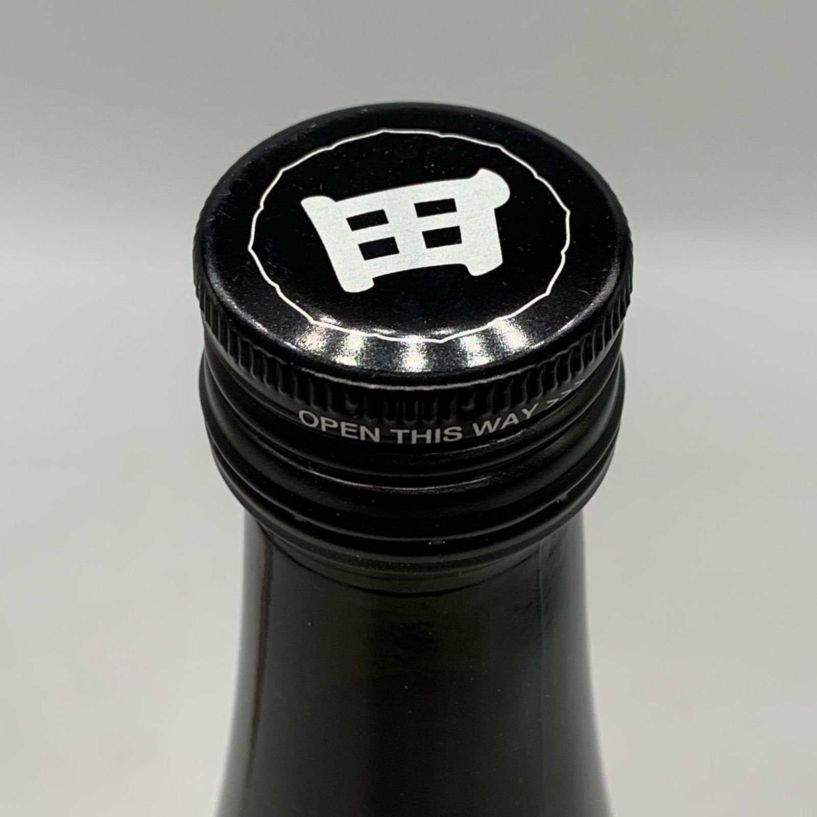 白糸酒造 七福神 宝船 170周年記念酒 720ml - メルカリ