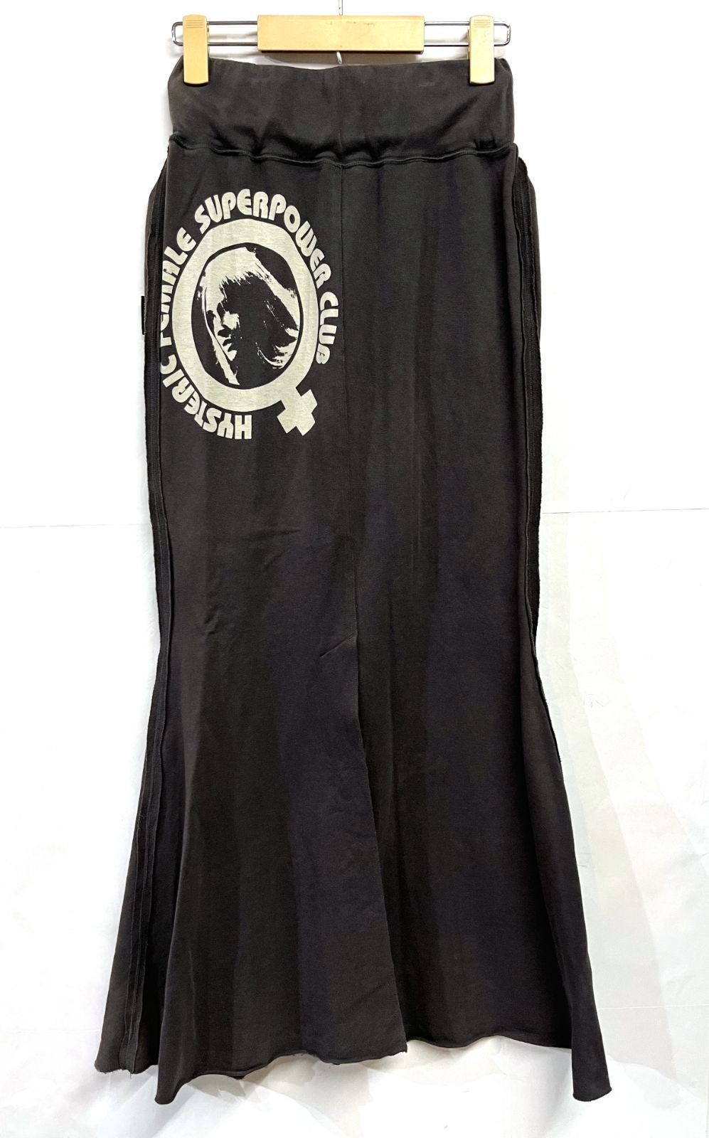 00s ヴィンテージ HYSTERIC GLAMOUR｜ヒステリックグラマー ガール