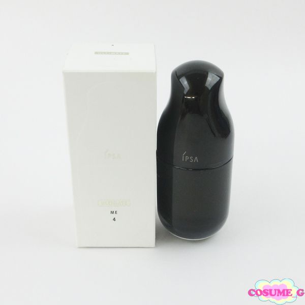 イプサ ME アルティメイトe 4 50ml C829 - メルカリ