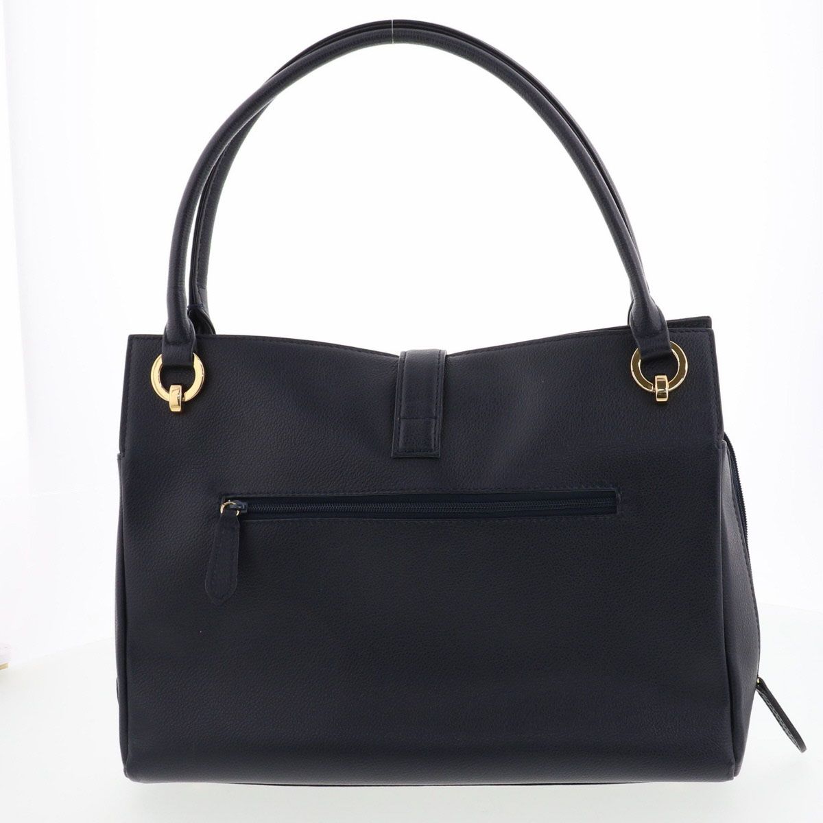 HAMANO ハマノ ディライト トートバッグ ハンドバッグ レディース  