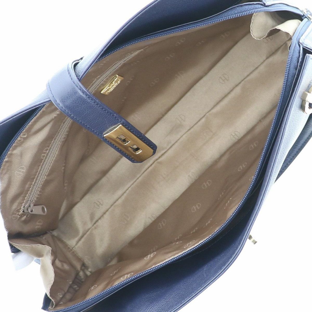 HAMANO ハマノ ディライト トートバッグ ハンドバッグ レディース  