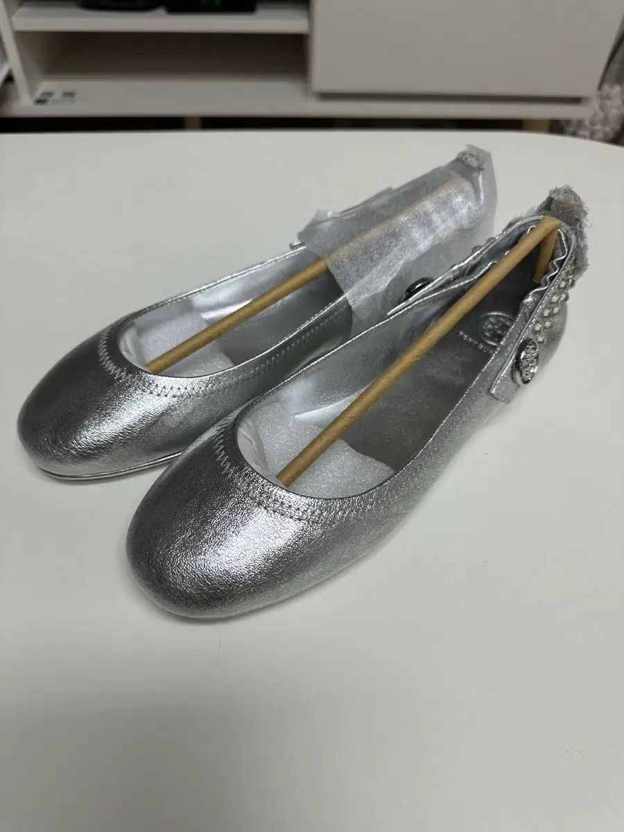 型枠大工を引退したため 不要になった工具を出品します 【公式通販】
