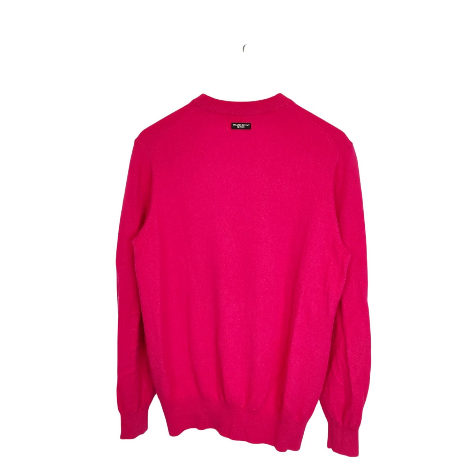 MASTER BUNNY EDITION マスターバニーエディション ゴルフ 22AW 12G