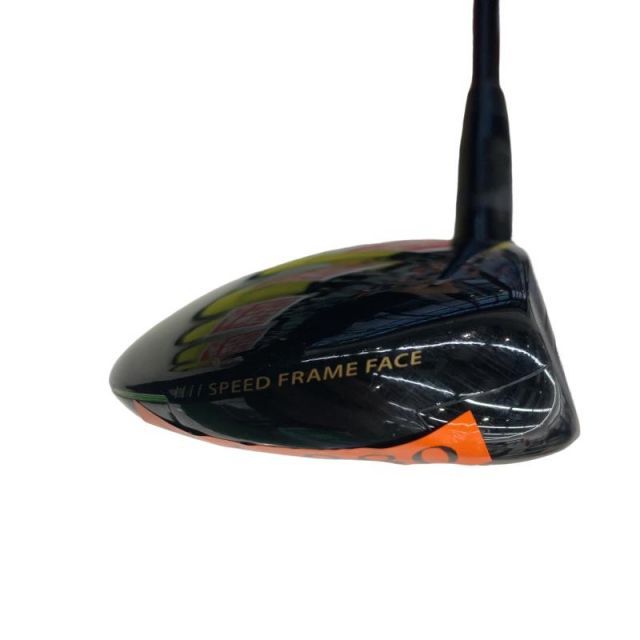 中古】 キャロウェイ RAZR FIT XTREME 5W フェアウェイウッド FW RAZR