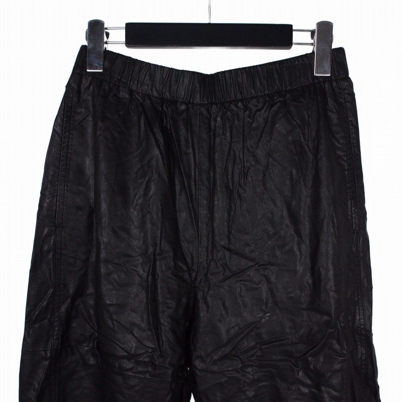 エムエムシックス メゾンマルジェラ MM6 Maison Margiela フェイク