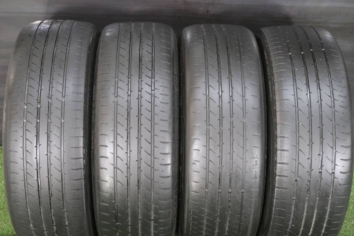 即納/人気ブランド＞マルチフォルケッタⅡ SP-SPECTOR 18in 7.5J