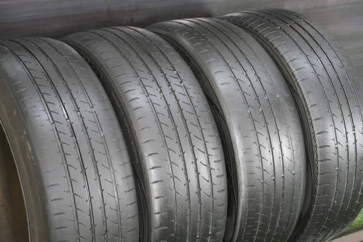 即納/人気ブランド＞マルチフォルケッタⅡ SP-SPECTOR 18in 7.5J