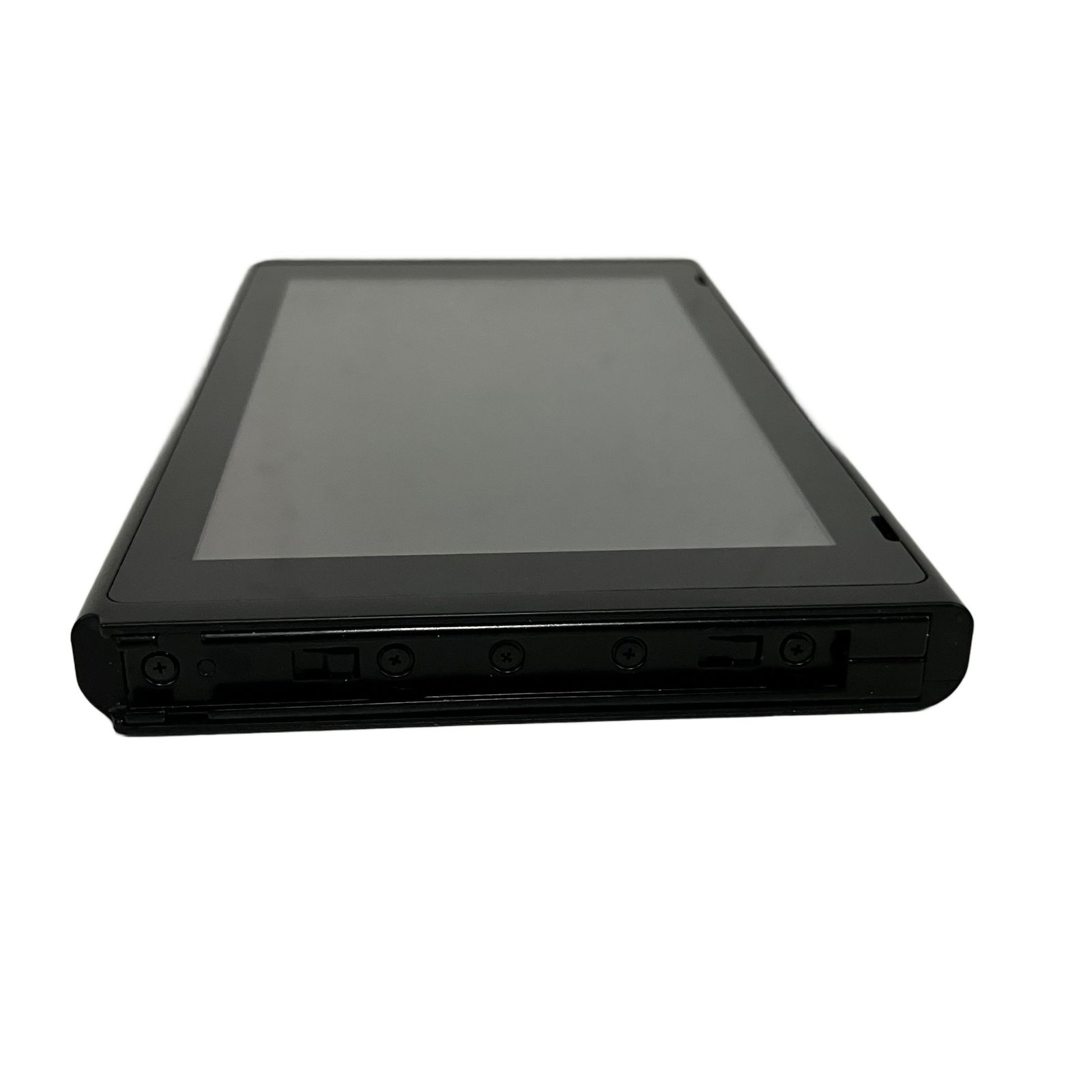 Nintendo Switch 本体 HAC-001 ニンテンドースイッチ 任天堂 家庭用