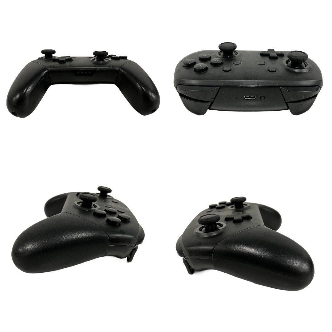 Nintendo Switch 本体 HAC-001 ニンテンドースイッチ 任天堂 家庭用