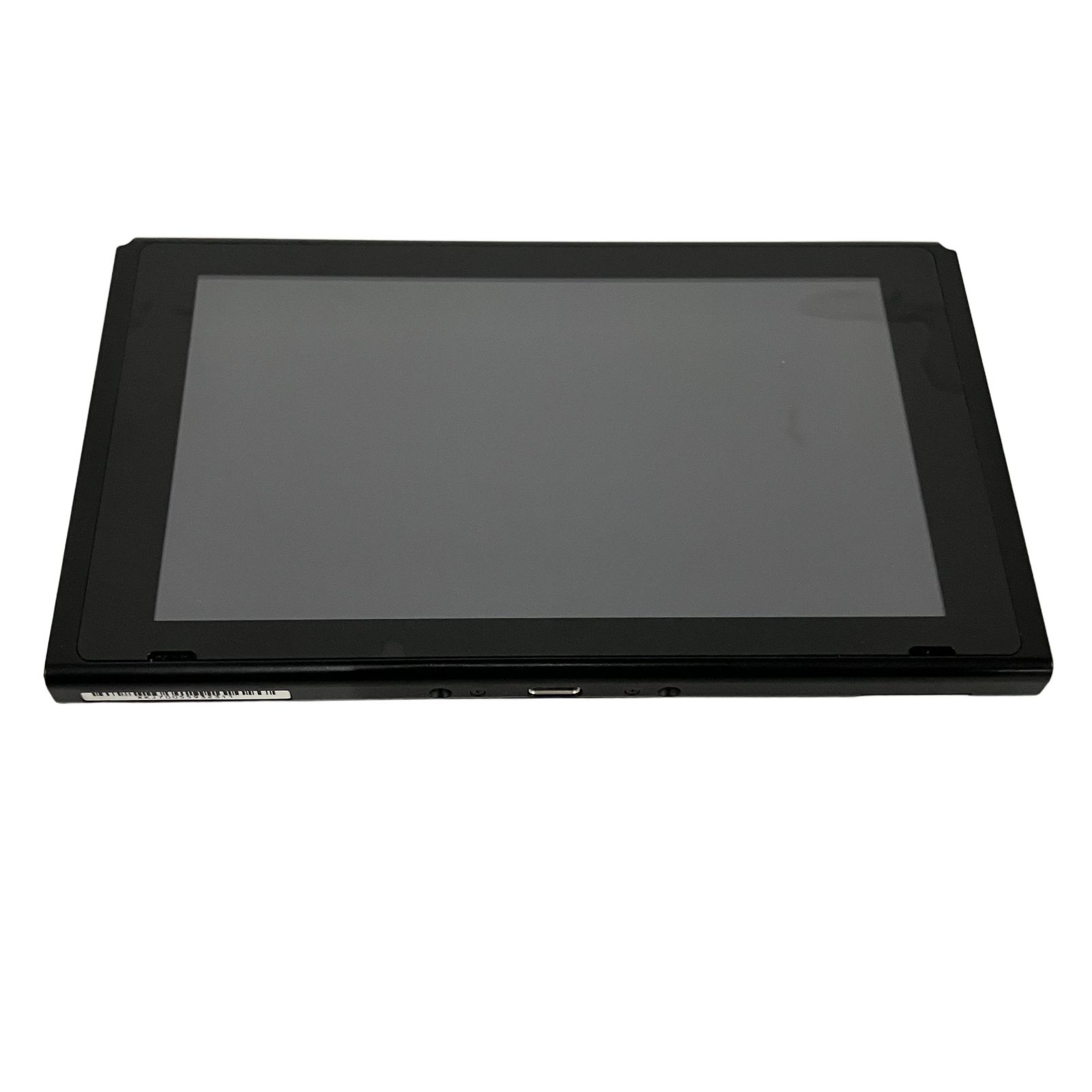 Nintendo Switch本体　純正プロコンセット　HAC-001（-01） Nintendo Switch 本体 HAC-001 ニンテンドースイッチ 任天堂 家庭用