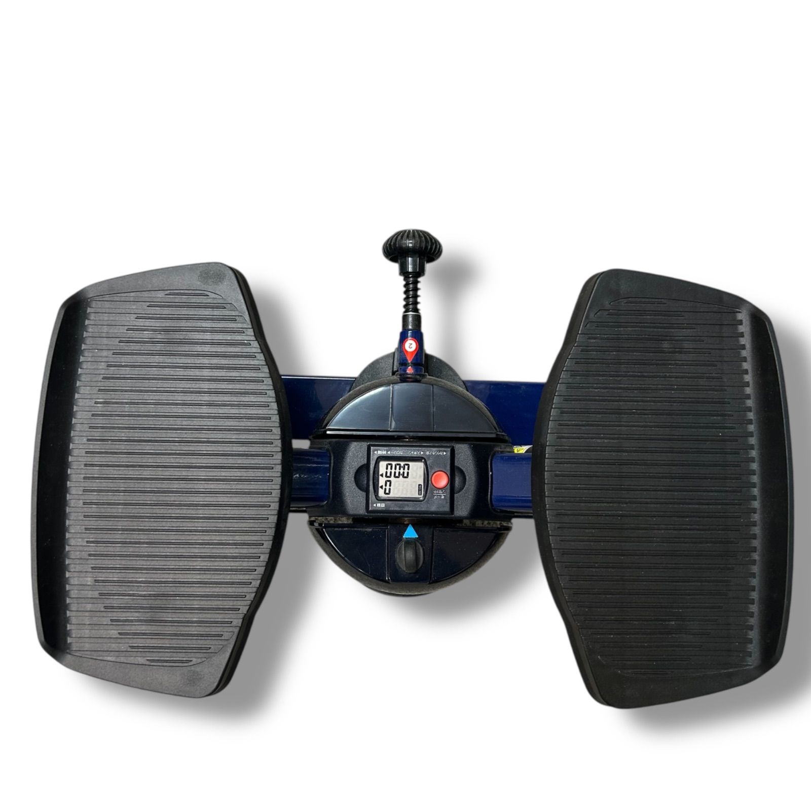 東急スポーツオアシス プレミアムツイストエアロ ステッパー SP-200