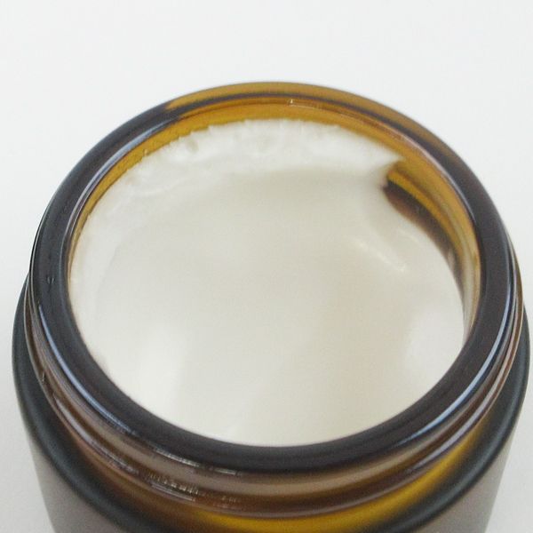 エヌ オーガニックVie エンリッチリフト クリーム 47g×2個 Nオーガニック Vie エンリッチリフト クリーム 47g Nオーガニック N